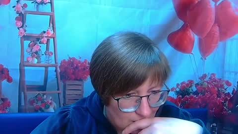 RadaChudna online show from April 7, 2026, 5:19 am