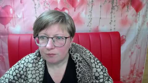 RadaChudna online show from April 8, 2026, 6:08 pm