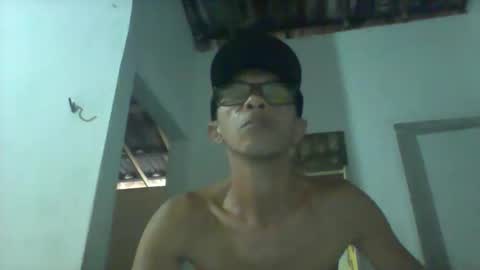 Snapshot of radar175629 chatting on October 29, 2025, 7:26 pm radar175629 online show from October 29, 2025, 7:26 pm