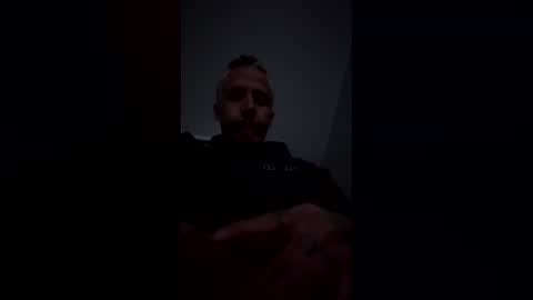 raddrobb13 online show from February 17, 2026, 7:38 am