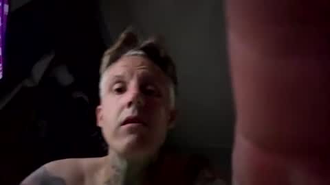 raddrobb13 online show from July 14, 2026, 1:08 am