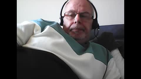 Snapshot of rader50 chatting on April 6, 2026, 11:22 am rader50 online show from April 6, 2026, 11:22 am
