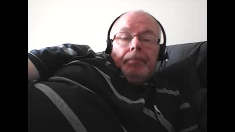 Snapshot of rader50 chatting on May 16, 2026, 9:17 am rader50 online show from May 16, 2026, 9:17 am