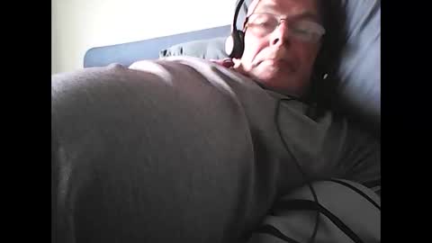 Snapshot of rader50 chatting on May 31, 2026, 9:16 am rader50 online show from May 31, 2026, 9:16 am