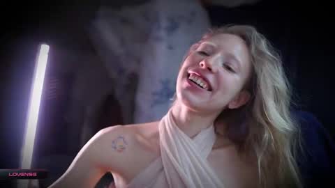 Snapshot of radiant_ada chatting on November 6, 2025, 9:54 am ada online show from November 6, 2025, 9:54 am