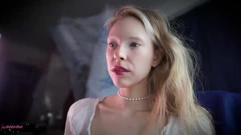 Snapshot of radiant_ada chatting on November 10, 2025, 10:58 am ada online show from November 10, 2025, 10:58 am