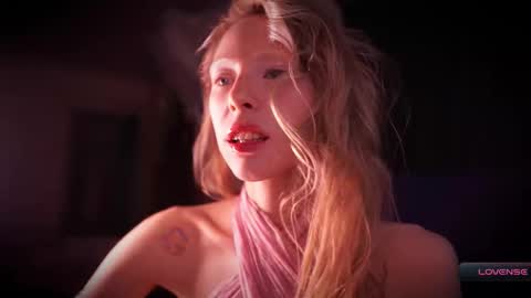 Snapshot of radiant_ada chatting on November 19, 2025, 1:11 pm ada online show from November 19, 2025, 1:11 pm