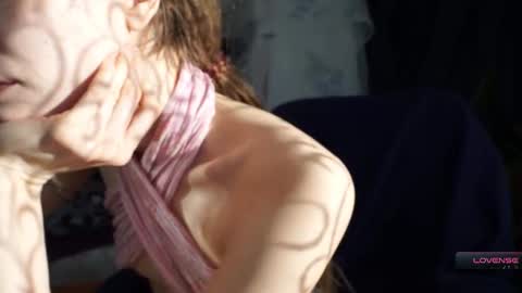 Snapshot of radiant_ada chatting on February 3, 2026, 11:15 am ada online show from February 3, 2026, 11:15 am