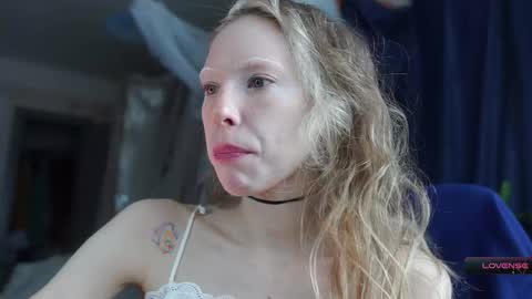 Snapshot of radiant_ada chatting on March 4, 2026, 8:42 am ada online show from March 4, 2026, 8:42 am