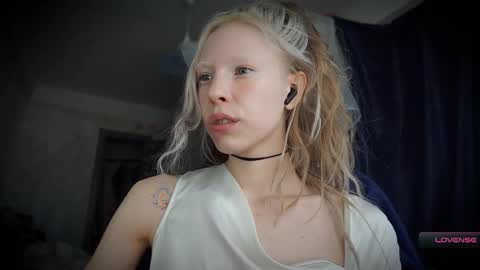 ada online show from March 17, 2026, 10:18 am