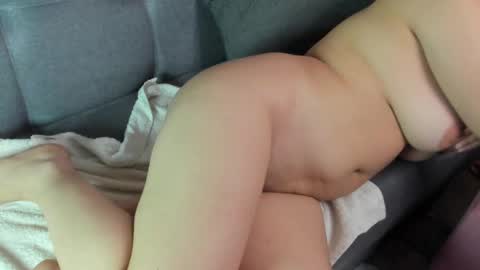 radiant_sapphire online show from December 21, 2024, 5:58 am