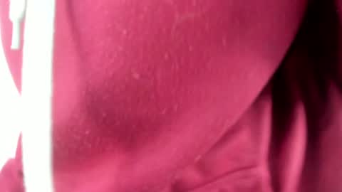 radiant_sapphire online show from February 2, 2025, 2:48 am