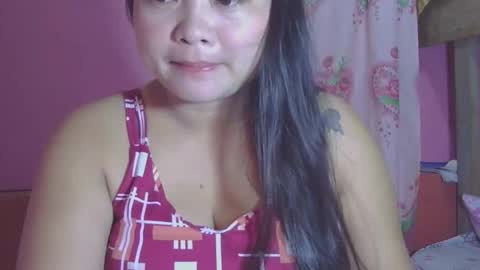 Snapshot of radiantbloom chatting on November 2, 2025, 7:55 am radiantbloom online show from November 2, 2025, 7:55 am