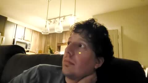 BillsFan716 online show from December 9, 2024, 4:01 am