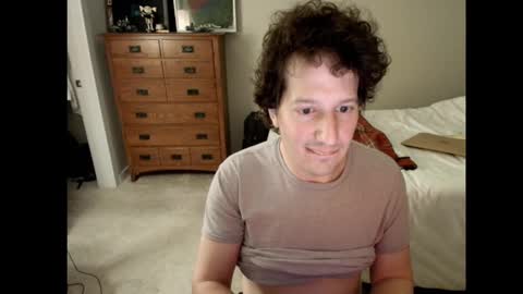 BillsFan716 online show from December 17, 2024, 5:18 am