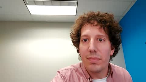 BillsFan716 online show from September 12, 2025, 8:31 pm