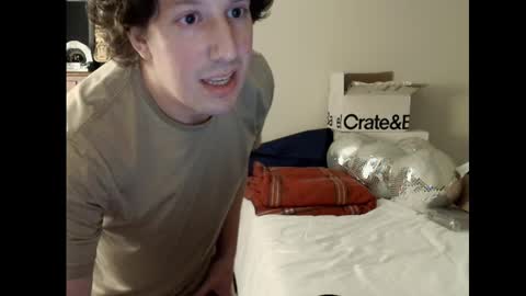 BillsFan716 online show from September 14, 2025, 4:55 am