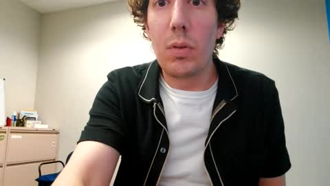 BillsFan716 online show from September 15, 2025, 9:15 pm