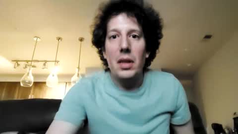 BillsFan716 online show from September 21, 2025, 5:20 am