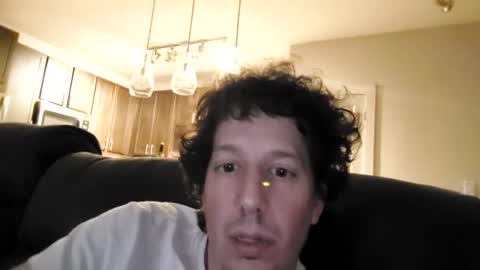 BillsFan716 online show from October 1, 2025, 3:56 am