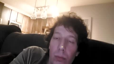 BillsFan716 online show from October 5, 2025, 5:06 am