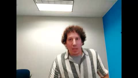 BillsFan716 online show from October 8, 2025, 8:39 pm