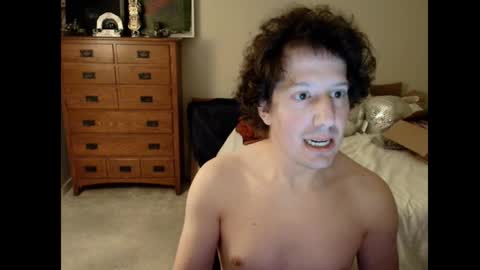 BillsFan716 online show from October 12, 2025, 5:50 am