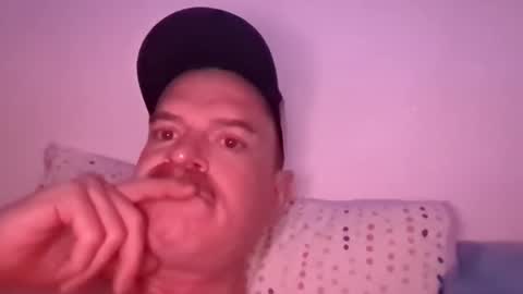 Snapshot of radio_nasty chatting on January 26, 2025, 5:56 am radio_nasty online show from January 26, 2025, 5:56 am