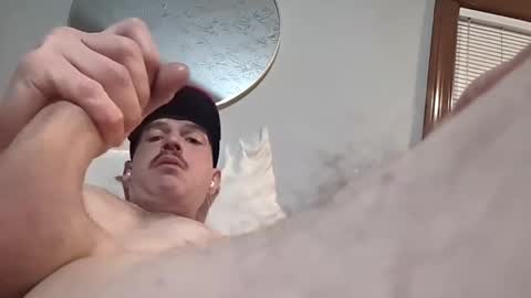 Snapshot of radio_nasty chatting on January 27, 2025, 9:34 am radio_nasty online show from January 27, 2025, 9:34 am