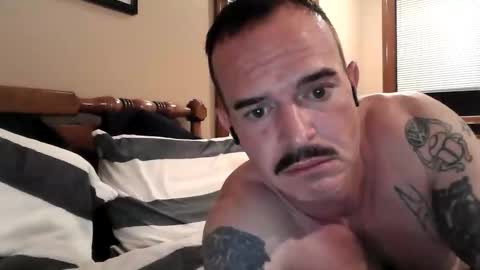 Snapshot of radio_nasty chatting on February 25, 2026, 11:20 am radio_nasty online show from February 25, 2026, 11:20 am