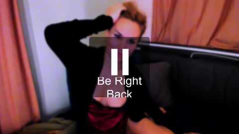 Radmila Star online show from October 13, 2025, 11:05 pm