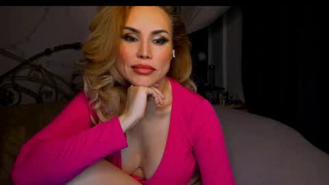 Radmila Star online show from April 7, 2026, 5:13 pm