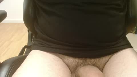 radrix online show from April 1, 2026, 6:27 pm