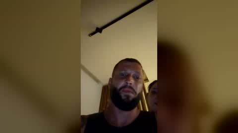 radssss945193 online show from July 29, 2026, 9:24 pm