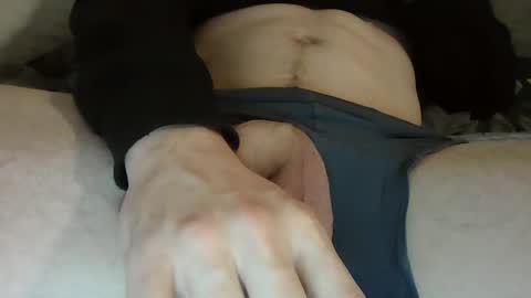 Snapshot of radtastic229 chatting on September 20, 2025, 7:42 am radtastic229 online show from September 20, 2025, 7:42 am