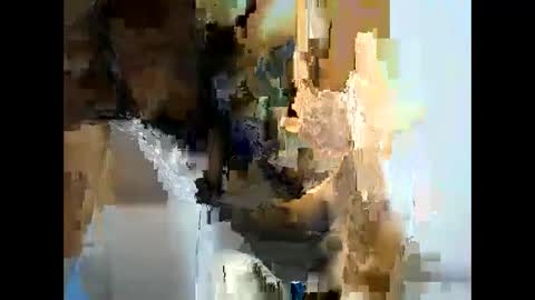 messy candie online show from December 20, 2024, 8:28 am