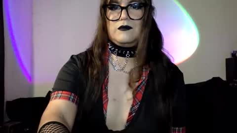 RaeCDboy online show from October 17, 2025, 11:02 am