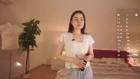 Amy online show from November 27, 2025, 5:42 am