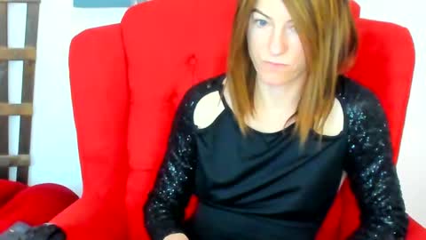 raemonnay online show from February 24, 2025, 1:31 pm