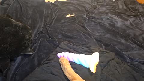 raerae02 online show from May 6, 2026, 11:37 am