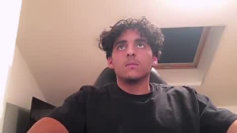 Snapshot of raes69 chatting on December 3, 2024, 7:55 pm raes online show from December 3, 2024, 7:55 pm