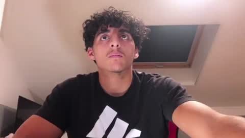 Snapshot of raes69 chatting on December 10, 2024, 7:11 pm raes online show from December 10, 2024, 7:11 pm