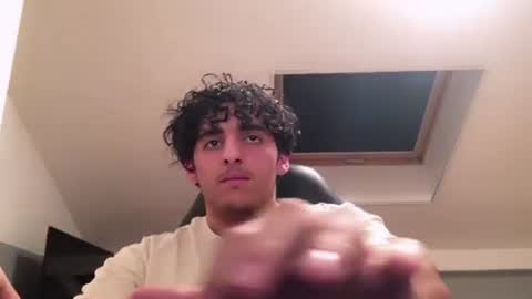 Snapshot of raes69 chatting on December 18, 2024, 6:57 pm raes online show from December 18, 2024, 6:57 pm