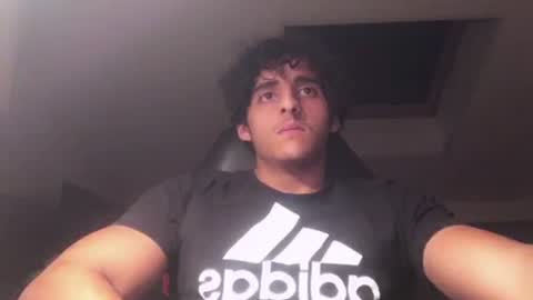 Snapshot of raes69 chatting on December 31, 2024, 9:17 pm raes online show from December 31, 2024, 9:17 pm