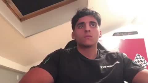 Snapshot of raes69 chatting on January 14, 2025, 6:49 pm raes online show from January 14, 2025, 6:49 pm