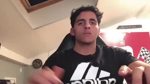 Snapshot of raes69 chatting on January 28, 2025, 6:17 pm raes online show from January 28, 2025, 6:17 pm