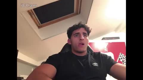 Snapshot of raes69 chatting on February 4, 2025, 7:33 pm raes online show from February 4, 2025, 7:33 pm