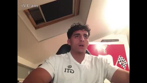 Snapshot of raes69 chatting on February 13, 2025, 6:05 pm raes online show from February 13, 2025, 6:05 pm