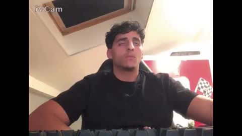 Snapshot of raes69 chatting on February 20, 2025, 6:46 pm raes online show from February 20, 2025, 6:46 pm