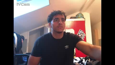 Snapshot of raes69 chatting on December 18, 2025, 9:15 am raes online show from December 18, 2025, 9:15 am